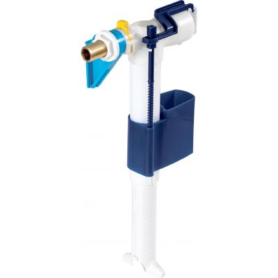 Koło zawór napełniający 94132000