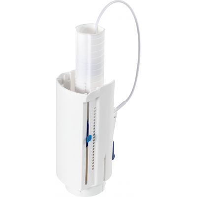 Koło zawór spustowy 94148000