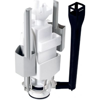 Koło Technic zawór 99169003000