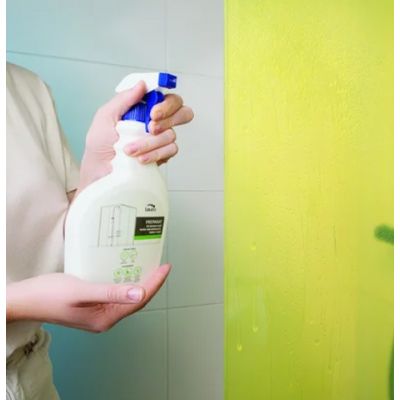 Laveo płyn do szkła i okien 500 ml OKT_071T