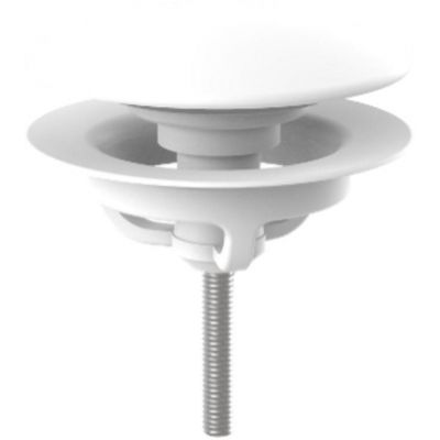 Laufen Marbond korek do wanny biały H2951370000001