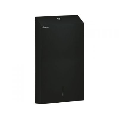 Merida Stella Slim podajnik do ręczników papierowych ASC001