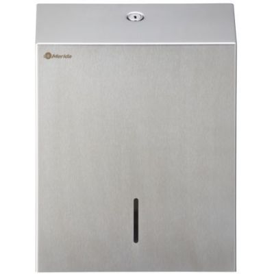 Merida Stella Maxi podajnik do ręczników papierowych ASM109