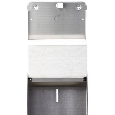 Merida Stella Maxi podajnik do ręczników papierowych ASM109