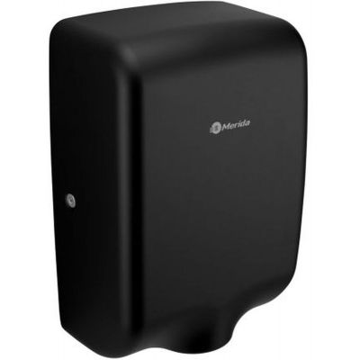 Merida Turbo Jet Slim suszarka do rąk EIC160