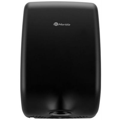 Merida Turbo Jet Slim suszarka do rąk EIC160