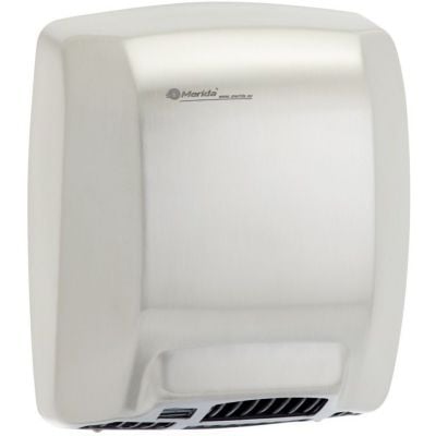 Merida Mediflow suszarka do rąk EIP120