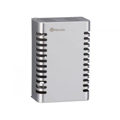 Merida V Solid Evolution obudowa odświeżacza powietrza GSM022