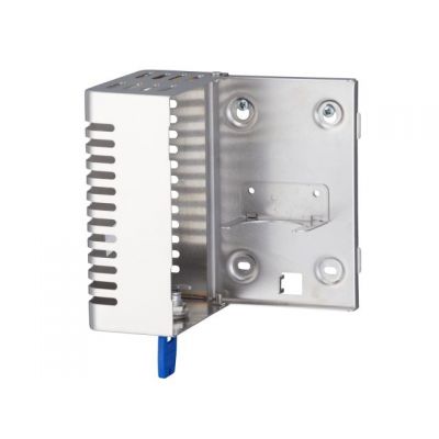 Merida V Solid Evolution obudowa odświeżacza powietrza GSM022