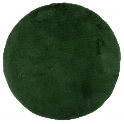 Multi-Decor Bianca dywanik łazienkowy 80 cm zielony 503702