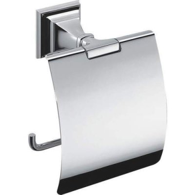 Colombo Design Portofino uchwyt na papier toaletowy chrom B3291