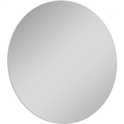 Roca Sote lustro 80 cm okrągłe A812448000