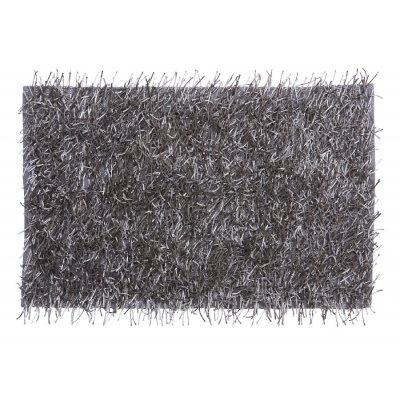 Sealskin Filo dywanik łazienkowy 60x90 cm zilver 294103618