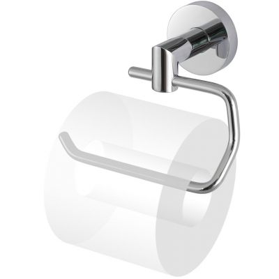 Outlet - Stella Classic uchwyt na papier toaletowy chrom 07.442