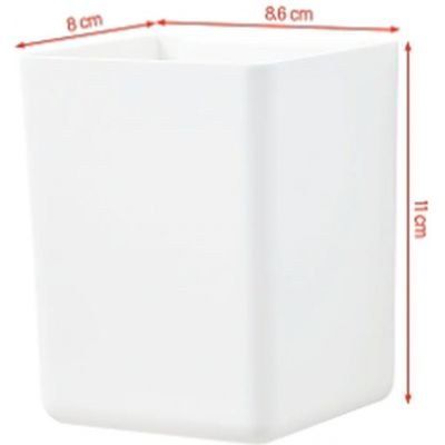 Tesa Baboo pojemnik 40520-00000-00