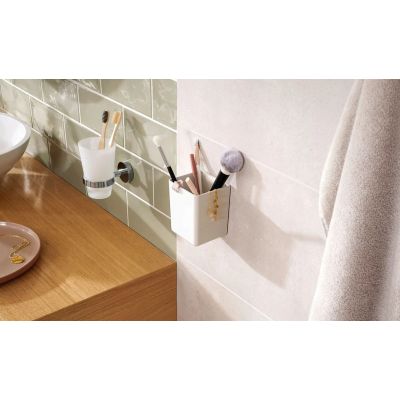 Tesa Baboo pojemnik 40520-00000-00