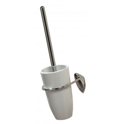 Szczotka wc Tiger Napoli 3424.03