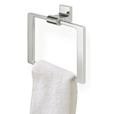 Tiger Ontario wieszak na ręcznik 3014.03