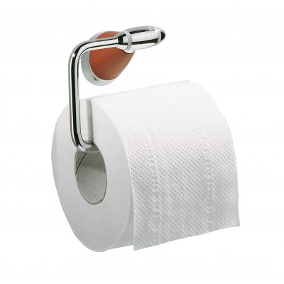 Wieszak na papier toaletowy Tiger Vigo 3390.02