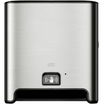 Tork Matic podajnik do ręczników papierowych 460001