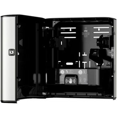 Tork Matic podajnik do ręczników papierowych 460001