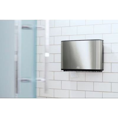 Tork Mini Jumbo podajnik papieru 460006