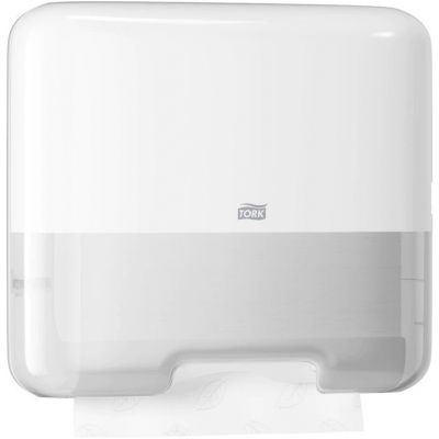 Tork Elevation podajnik do ręczników papierowych 553100