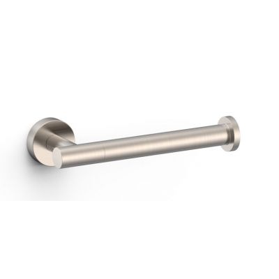 Tres uchwyt na papier toaletowy stal 16123606AC