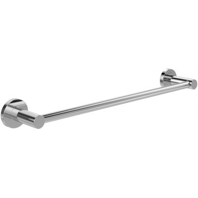 Villeroy & Boch Elements Tender drążek na ręcznik chrom TVA15100100061
