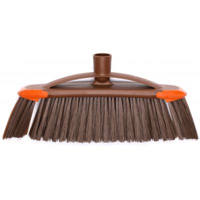 Vileda szczotka do parkietu 136082