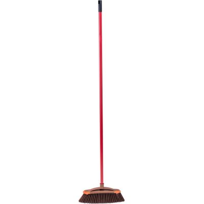 Vileda szczotka do parkietu 136082