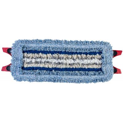 Vileda Ultramax Micro & Cotton mop 140911