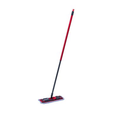 Vileda Ultramax Micro & Cotton mop 140911