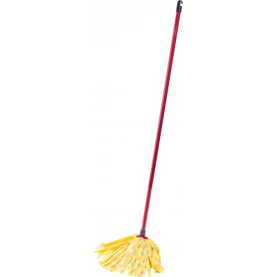 Vileda SuperMocio Soft mop 142593