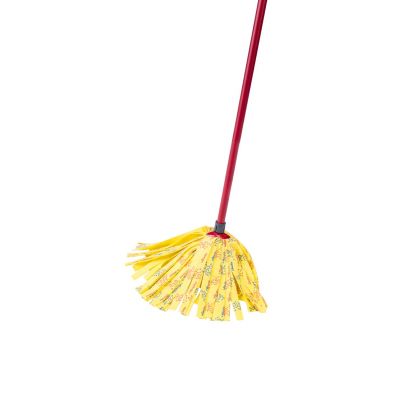 Vileda SuperMocio Soft mop 142593