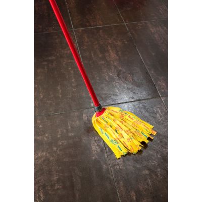 Vileda SuperMocio Soft mop 142593