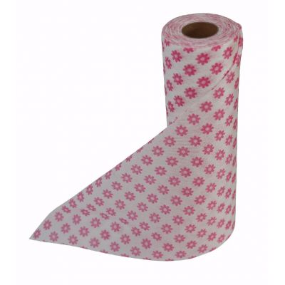 Vileda Light & Soft zestaw ściereczek do sprzątania 159516