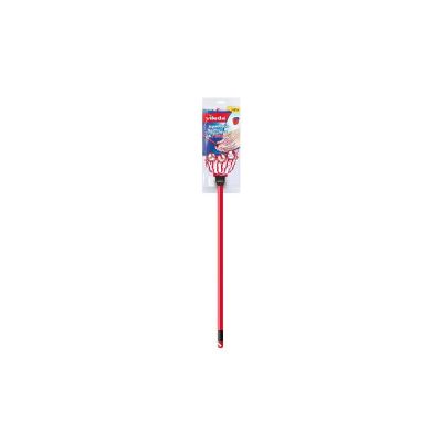 Vileda Microfibre and Power mop 160474