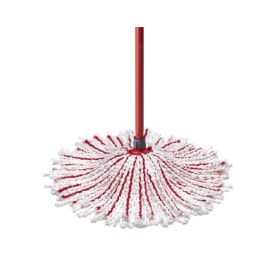 Vileda Microfibre and Power mop 160474