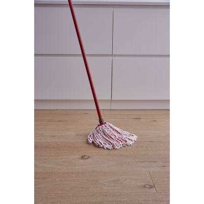 Vileda Microfibre and Power mop 160474