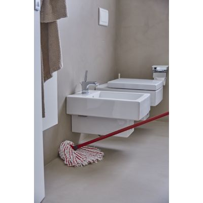 Vileda Microfibre and Power mop 160474