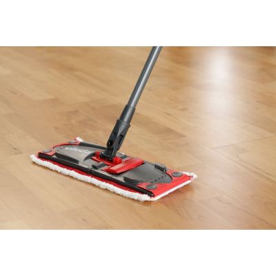 Vileda Ultramax XL mop 160931