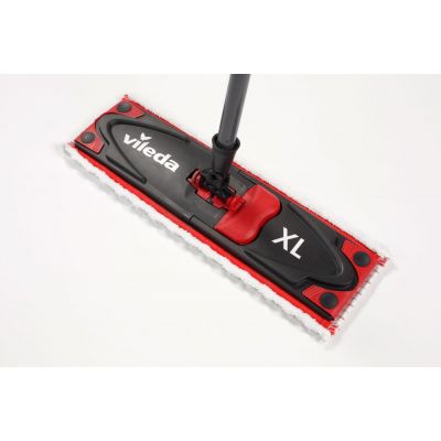 Vileda Ultramax XL mop 160931