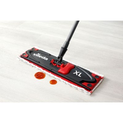 Vileda Ultramax XL mop 160931