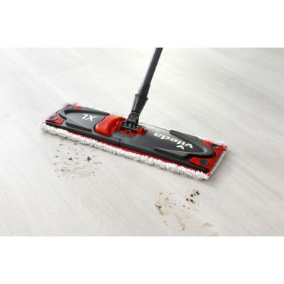 Vileda Ultramax XL mop 160931