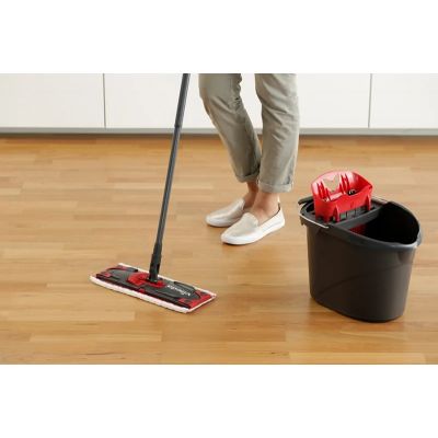 Vileda Ultramax XL mop 160931