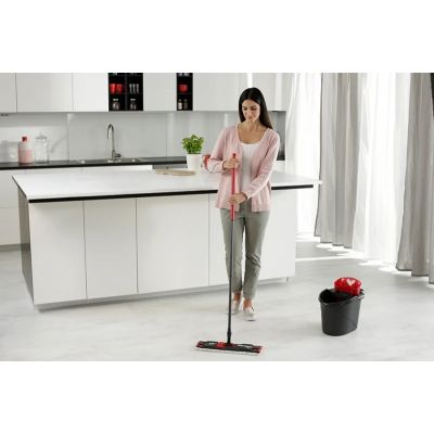 Vileda Ultramax XL mop 160931