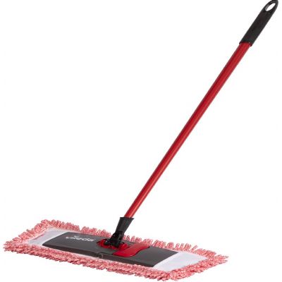 Vileda Pet Pro mop 167245