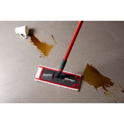 Vileda UltraMax  1-2 Spray mop 168475