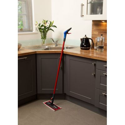 Vileda UltraMax  1-2 Spray mop 168475